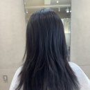 아우라헤어살롱 이미지