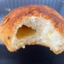 안빵푸드 이미지