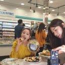 에이치커머스
