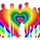 가정1-03-051 이미지