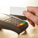 건강보조식품 소매업 네이버블로그