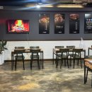 연남 물갈비 주안점 | 주안 신기시장맛집 연남물갈비 처음 먹어본 후기