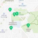 빽다방 충남부여점 이미지