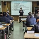 복지 경로당 이미지