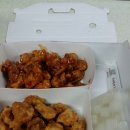 호식이두마리치킨첨단 이미지