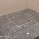 두루약품(주) 이미지