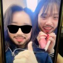 무한도전뽑기샵 | 3월의 시작(과 그동안의 개노잼 일상)
