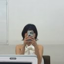 디온헤어디온Hair | W5. 스튜디오 이노 웨딩촬영 다녀온 날｜신랑 정장 준비와 소소한 촬영 팁➰