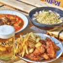 경충대로2092번길 이미지