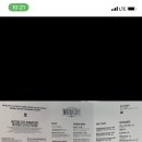 모터시티 이미지