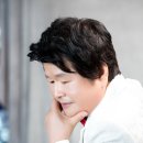 일직초교 Daum카페
