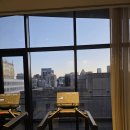 캐나다 여행사진 마지막 이미지