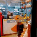 사파동264 이미지