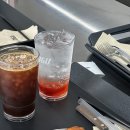 영도카페 흰여울마을 투어 후 들르기 좋은 오션뷰 커피 맛집 오구 카페 재방문 후기
