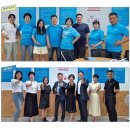 대구제심합력센터 | 8주~12주 다이어트 프로그램의 성공 사례들! 애터미 슬림바디 챌린지