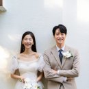 몰라스튜디오 이미지