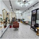 머리가예쁜미용실 이미지