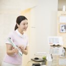 좋은의사들안과병원 이미지