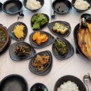 구어 구워 이미지