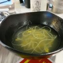 마님 포차 이미지