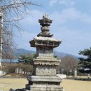 모리물산