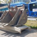 동춘당공원 맞은편 이미지