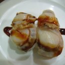 마토이스시 이미지