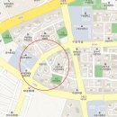 해냄영어교습소 - 수성구 범어로16길 34 | 해냄영어교습소