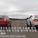 드래그 이미지