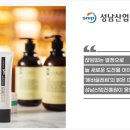 홍보산업 이미지