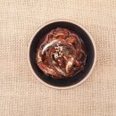 담은하다 이미지