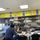 주현수산 - 김해시 김해대로 464-35 | 주현수산