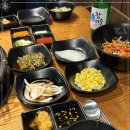 참숯삼인조제주연동점 이미지