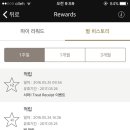 매뉴팩트커피
