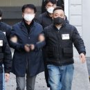 경찰, ‘이재명 습격’ 조력자 1명 체포…“변명문 우편발송 약속” 이미지