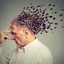 유엔아이메디컬 이미지