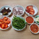 우리순대국 이미지