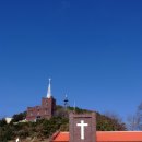 중화동-108 이미지