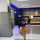 용인대류태권도장