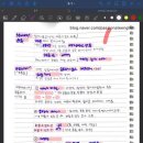 공유컨설팅 이미지