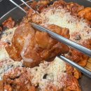 중화호반닭갈비막국수신내점 이미지