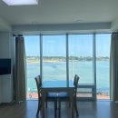 별방으로의 산책 이미지