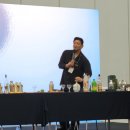 2026 대구 국제 주류&칵테일쇼 참가 후기, 엑스코 행사를 마치며