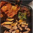부추랑삼겹살 네이버블로그
