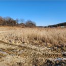 거산2리마을회관 이미지