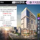 봄날정신건강의학과의원 이미지