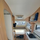 네오모터스 이미지