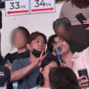 혜성슈퍼 | 250822-24 이보다 더 완벽할 수 없는 기분, 찬란히 빛날 슈퍼쇼10 ♡