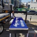 더블디애드