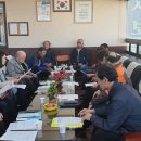 연세 빛 가정의학과 의원 이미지